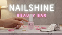 Why We Choose OPI: The Secret to Healthy, High-Performance Nails in Richmond Hill