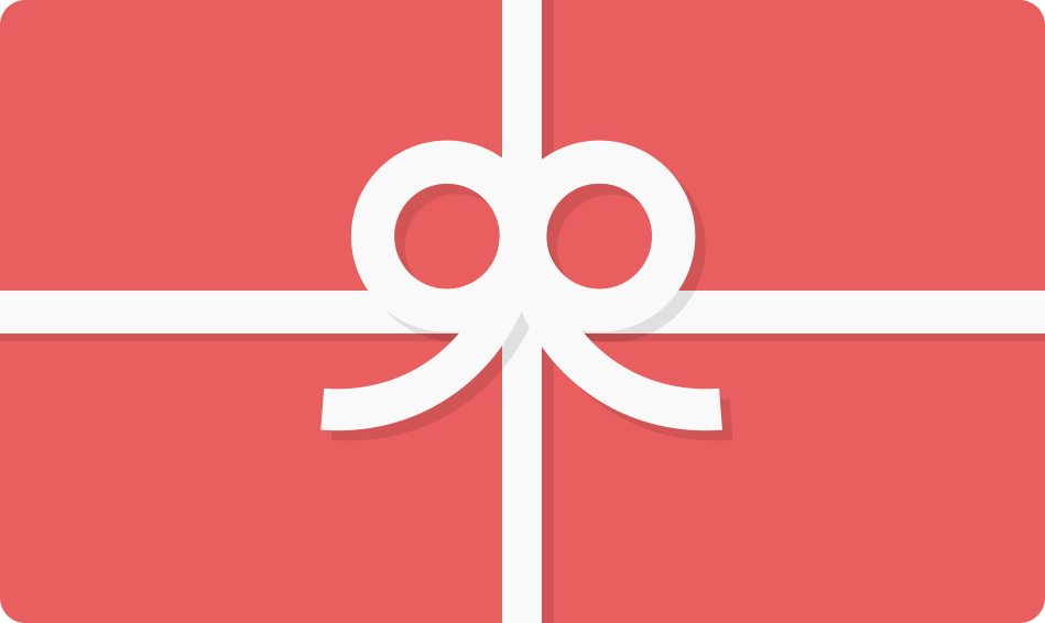 *NailShine Beauty Bar Gift Cards