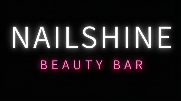 NAILSHINE