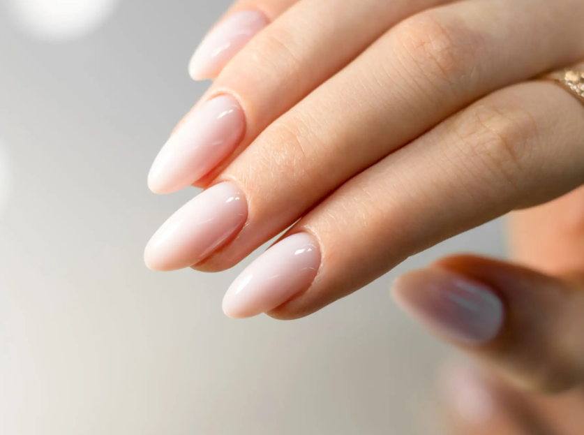 UV Gel Refill