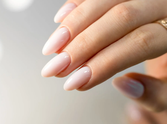 UV Gel Refill