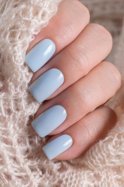 Shellac Hand Polish